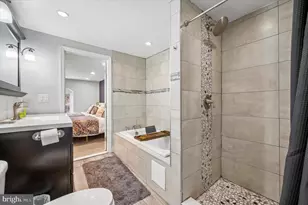 516 E High St, Philadelphia, PA 19144 - Photo 14
