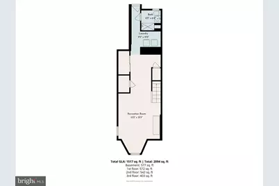 516 E High Street, Philadelphia, PA 19144 - Photo 28