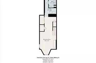 516 E High St, Philadelphia, PA 19144 - Photo 28
