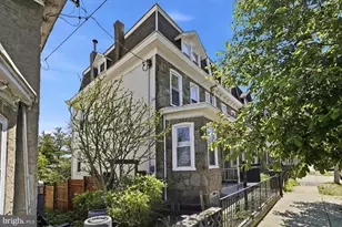 516 E High St, Philadelphia, PA 19144 - Photo 1