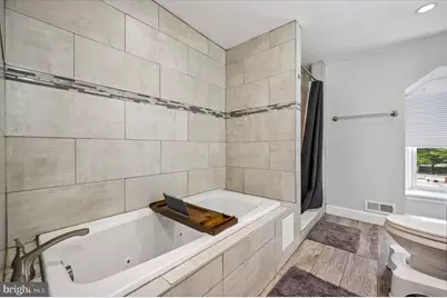 516 E High Street, Philadelphia, PA 19144 - Photo 12