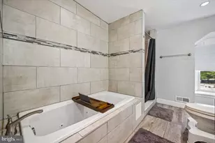 516 E High St, Philadelphia, PA 19144 - Photo 12