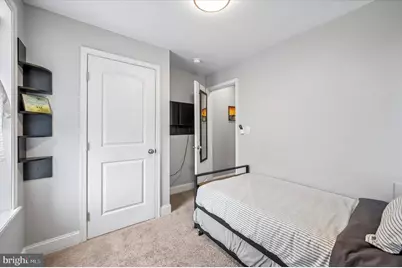 516 E High Street, Philadelphia, PA 19144 - Photo 16