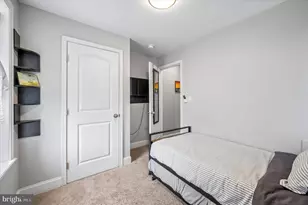 516 E High St, Philadelphia, PA 19144 - Photo 16