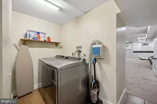 516 E High St, Philadelphia, PA 19144 - Photo 24