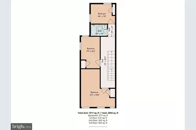 516 E High Street, Philadelphia, PA 19144 - Photo 30