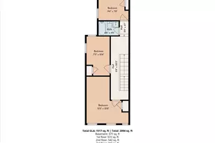 516 E High St, Philadelphia, PA 19144 - Photo 30
