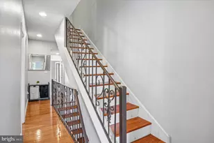 516 E High St, Philadelphia, PA 19144 - Photo 20