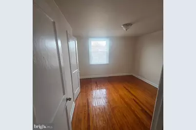 4816 E Alcott Street, Philadelphia, PA 19135 - Photo 6