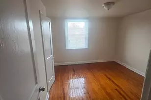 4816 E Alcott St, Philadelphia, PA 19135 - Photo 6