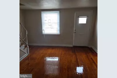 4816 E Alcott Street, Philadelphia, PA 19135 - Photo 2