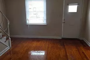 4816 E Alcott St, Philadelphia, PA 19135 - Photo 2