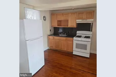 4816 E Alcott Street, Philadelphia, PA 19135 - Photo 4