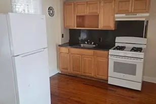 4816 E Alcott St, Philadelphia, PA 19135 - Photo 4