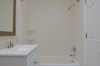 1404 S 2nd Street #2, Philadelphia, PA 19147 - Photo 12