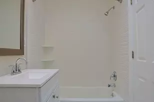 1404 S 2nd St, Philadelphia, PA 19147 - Photo 12