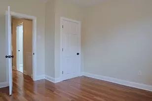 1404 S 2nd St, Philadelphia, PA 19147 - Photo 10