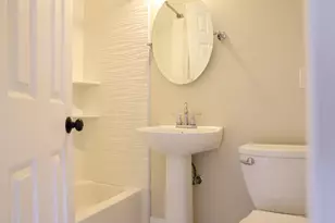 1404 S 2nd St, Philadelphia, PA 19147 - Photo 20