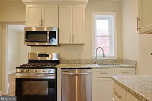 1404 S 2nd St, Philadelphia, PA 19147 - Photo 8