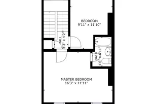 1404 S 2nd St, Philadelphia, PA 19147 - Photo 16