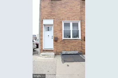 1404 S 2nd Street #2, Philadelphia, PA 19147 - Photo 2