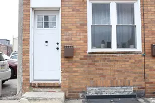 1404 S 2nd St, Philadelphia, PA 19147 - Photo 2