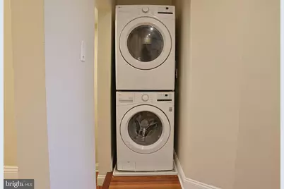 1404 S 2nd Street #2, Philadelphia, PA 19147 - Photo 6