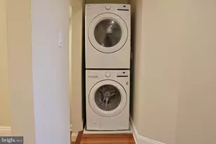 1404 S 2nd St, Philadelphia, PA 19147 - Photo 6