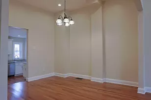 1404 S 2nd St, Philadelphia, PA 19147 - Photo 14