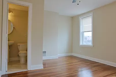 1404 S 2nd Street #2, Philadelphia, PA 19147 - Photo 18