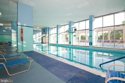 2401 Pennsylvania Avenue #18C43, Philadelphia, PA 19130 - Photo 24