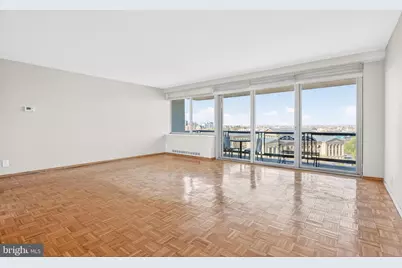 2401 Pennsylvania Avenue #18C43, Philadelphia, PA 19130 - Photo 10