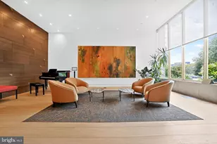 2401 Pennsylvania Ave, Philadelphia, PA 19130 - Photo 6