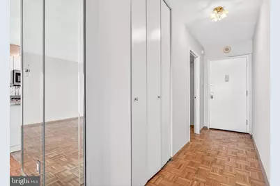 2401 Pennsylvania Avenue #18C43, Philadelphia, PA 19130 - Photo 16