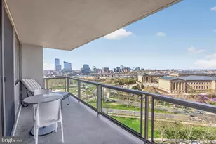 2401 Pennsylvania Ave, Philadelphia, PA 19130 - Photo 20