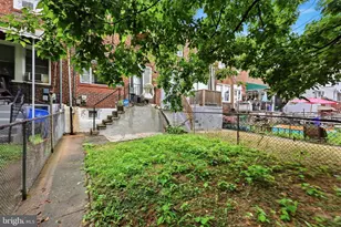 2514 S 68th St, Philadelphia, PA 19142 - Photo 22