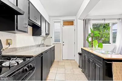 2514 S 68th Street, Philadelphia, PA 19142 - Photo 8