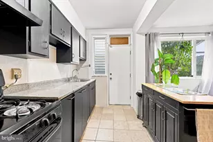 2514 S 68th St, Philadelphia, PA 19142 - Photo 8
