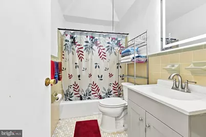 2514 S 68th Street, Philadelphia, PA 19142 - Photo 16