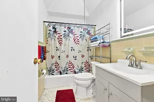 2514 S 68th St, Philadelphia, PA 19142 - Photo 16