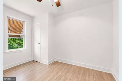 2514 S 68th Street, Philadelphia, PA 19142 - Photo 18