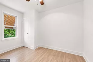 2514 S 68th St, Philadelphia, PA 19142 - Photo 18