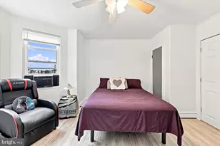 2514 S 68th St, Philadelphia, PA 19142 - Photo 14