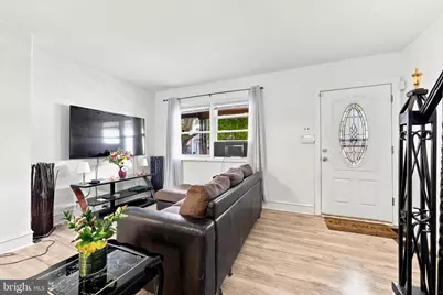 2514 S 68th Street, Philadelphia, PA 19142 - Photo 6