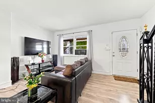 2514 S 68th St, Philadelphia, PA 19142 - Photo 6