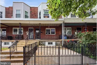 2514 S 68th Street, Philadelphia, PA 19142 - Photo 2