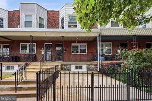 2514 S 68th St, Philadelphia, PA 19142 - Photo 2