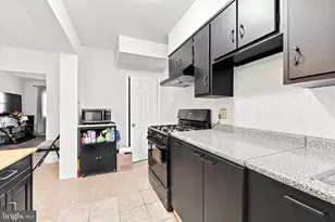 2514 S 68th St, Philadelphia, PA 19142 - Photo 10