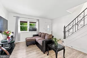 2514 S 68th St, Philadelphia, PA 19142 - Photo 4