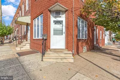 2641 E Madison Street, Philadelphia, PA 19134 - Photo 14